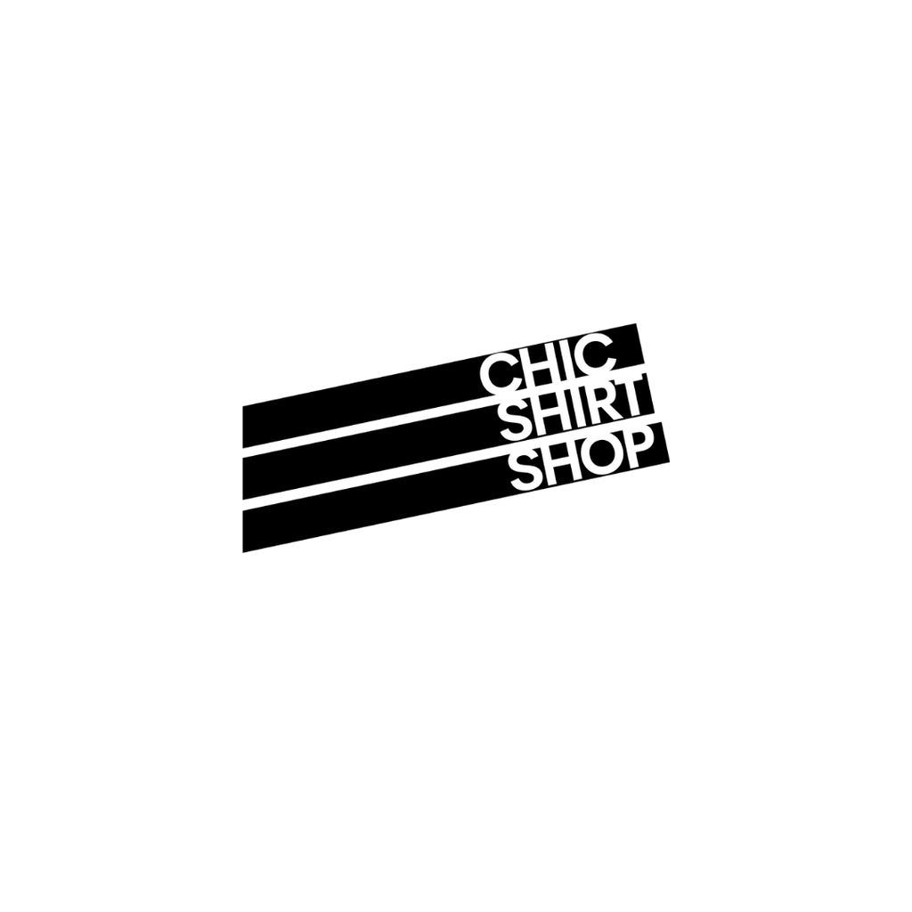 Chic Shirt Shop
