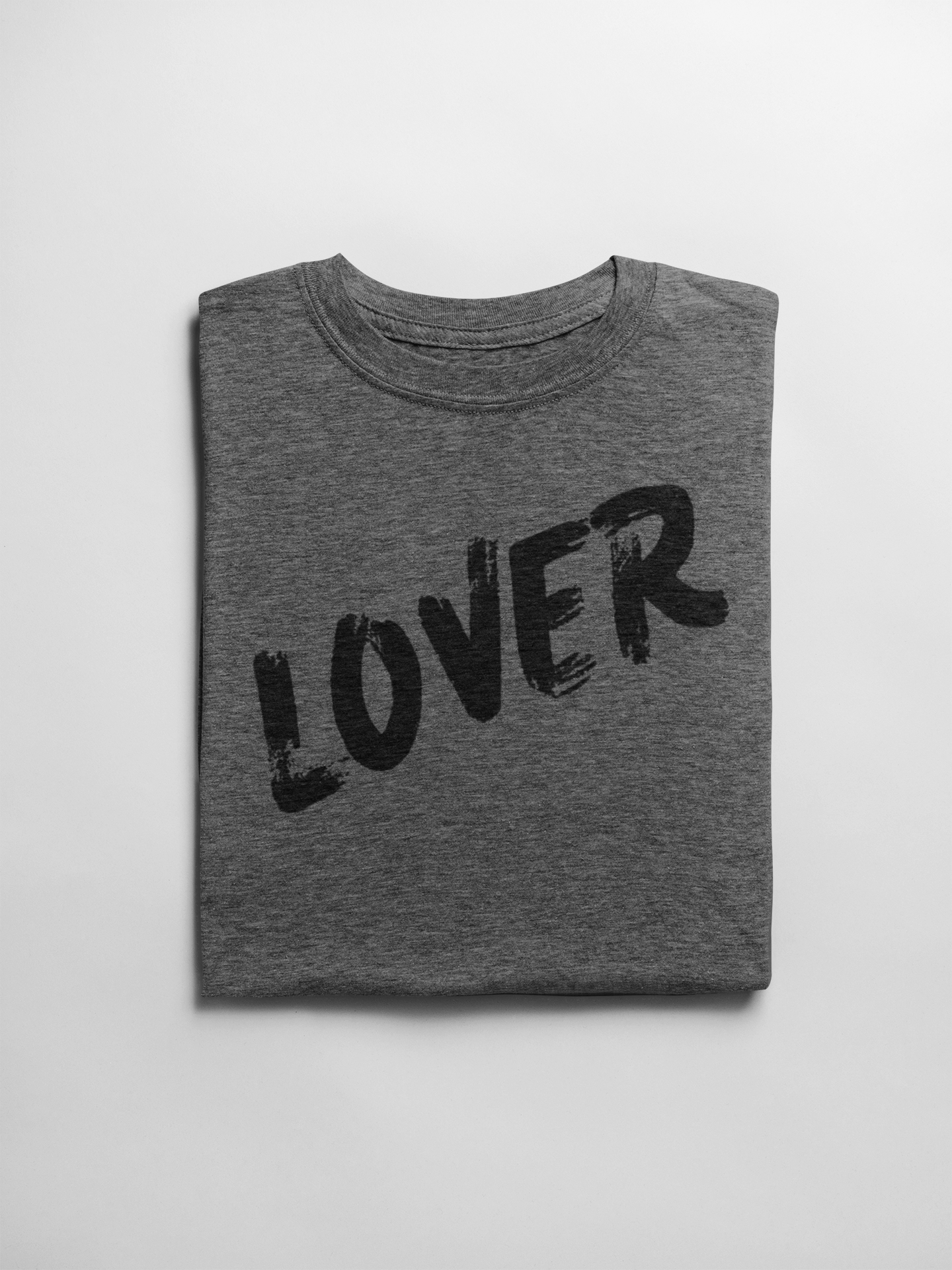 Lover Tee