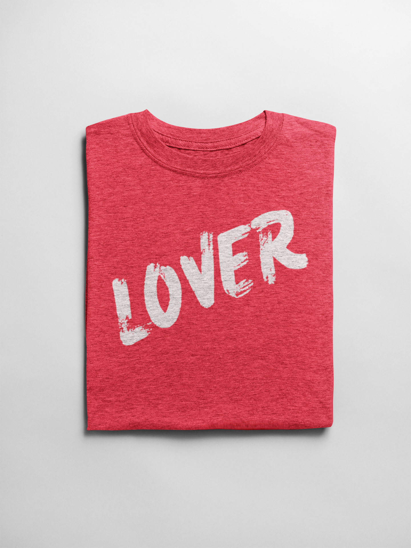 Lover Tee