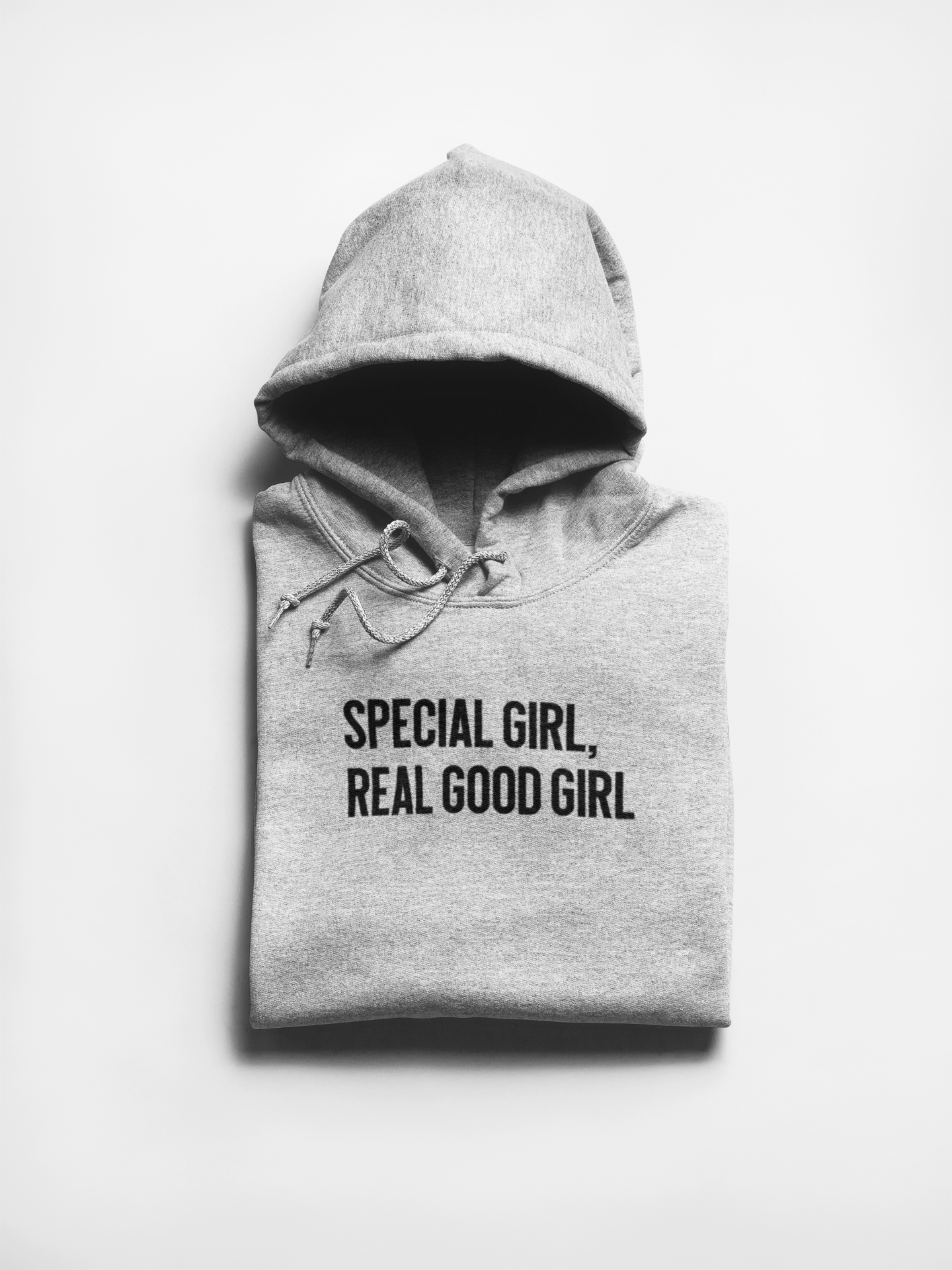 Vivrant Hoodie