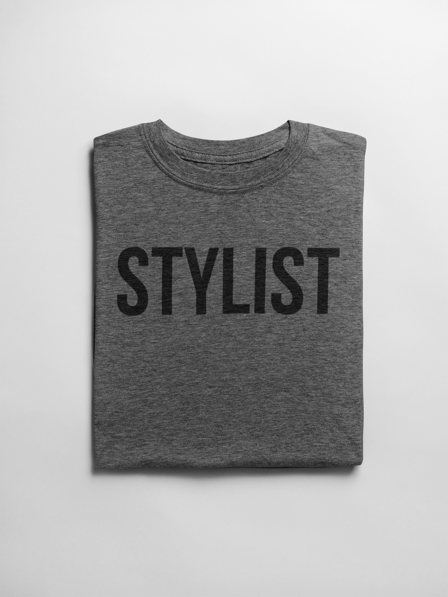 Stylist Tee