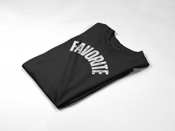 The Favorite Tee