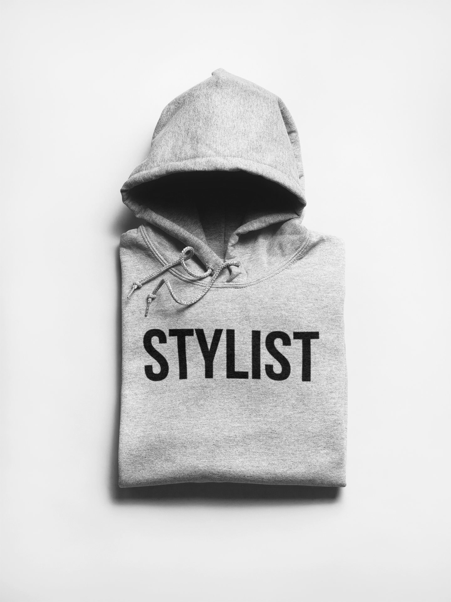 Stylist Hoodie