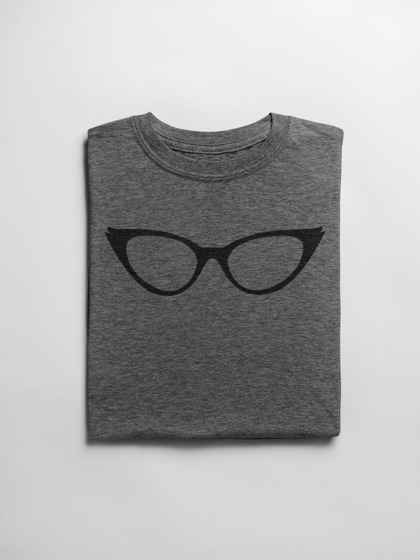 Frames Tee