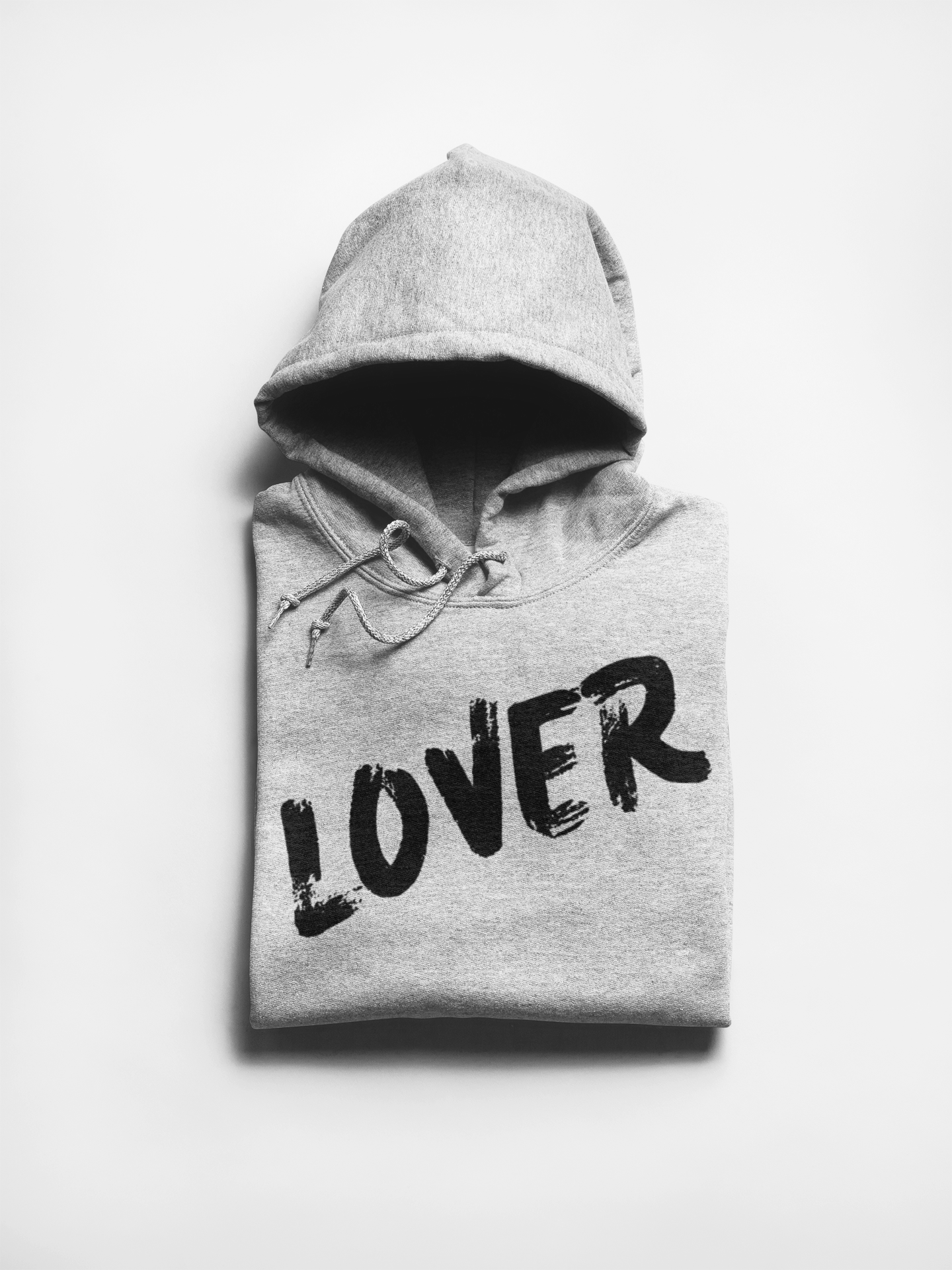 Bianca hot sale lover hoodie