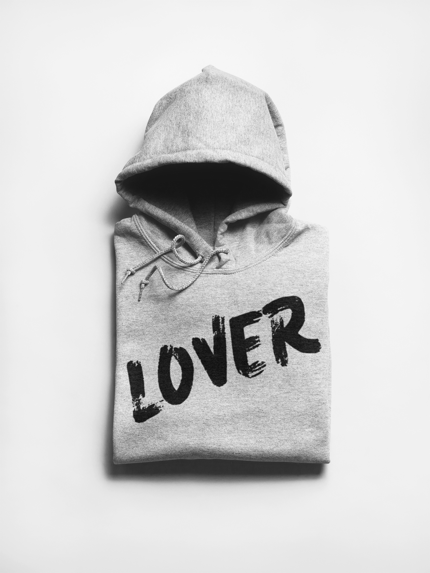 Lover Hoodie