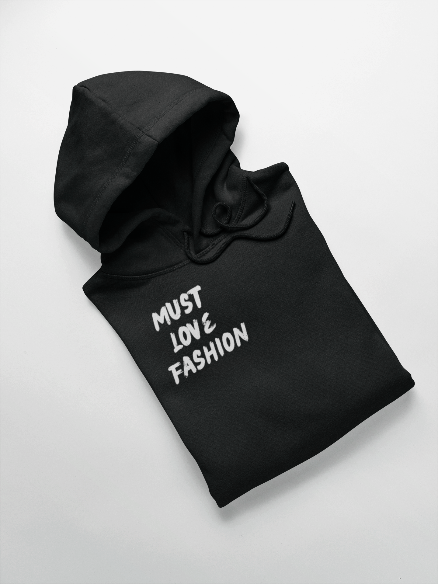 Not for top fashion hoodie