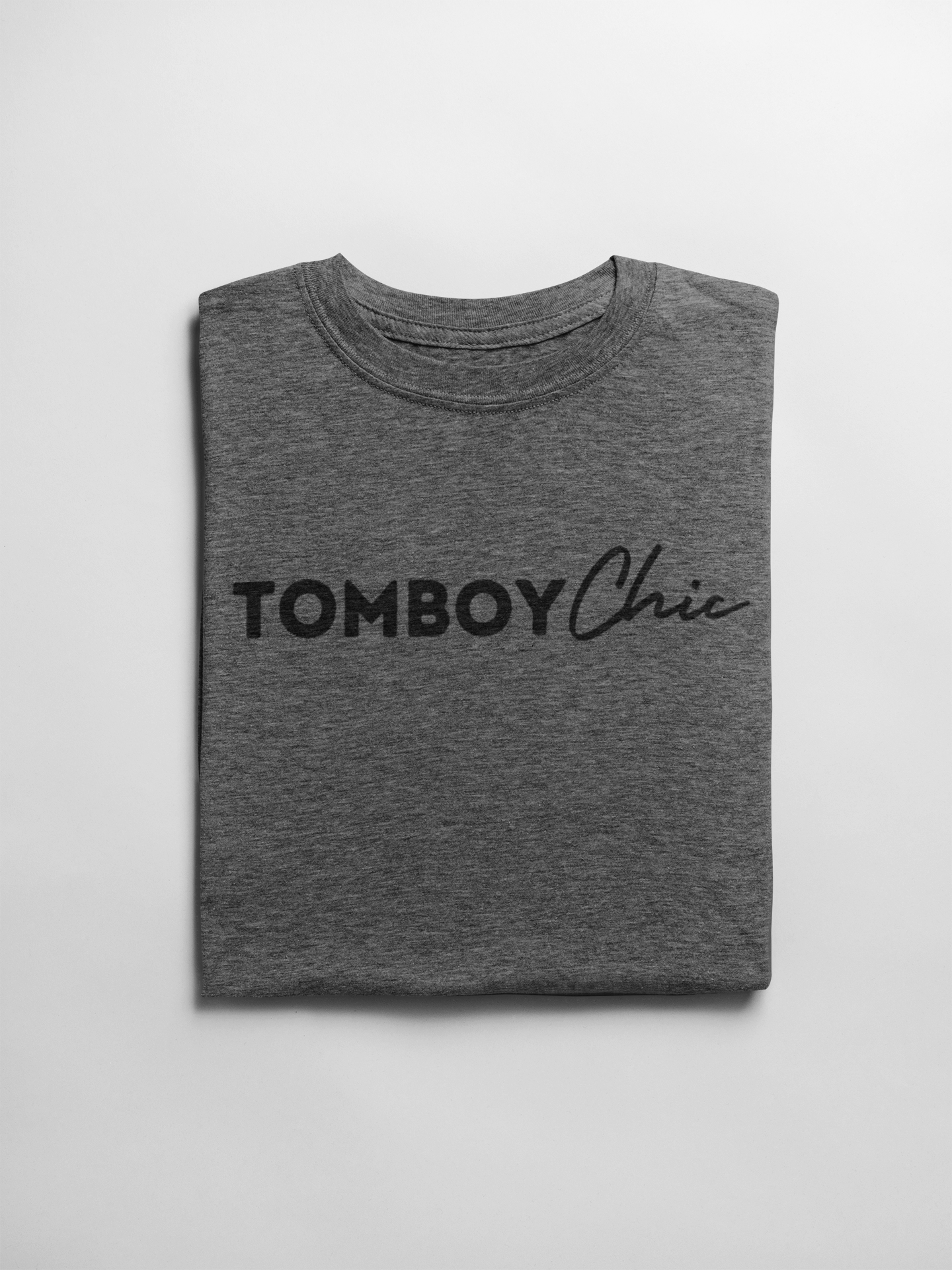 ★人気★STUDIO TOMBOY★Tomboy Graphic T-shirt★Tシャツ★ il_1080xN.6333711407_re1d.jpg