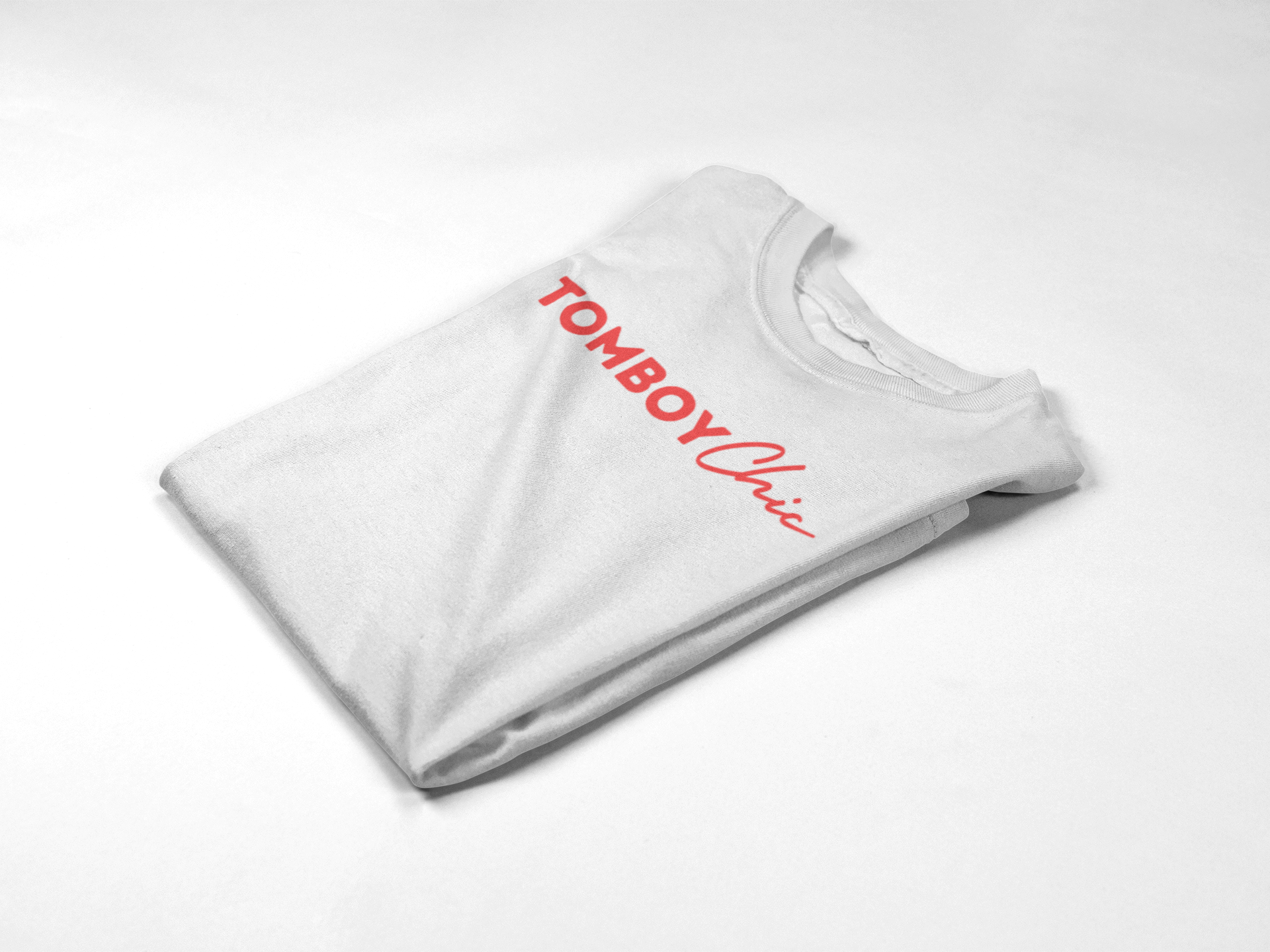 ★人気★STUDIO TOMBOY★Tomboy Graphic T-shirt★Tシャツ★ il_1080xN.6333711407_re1d.jpg
