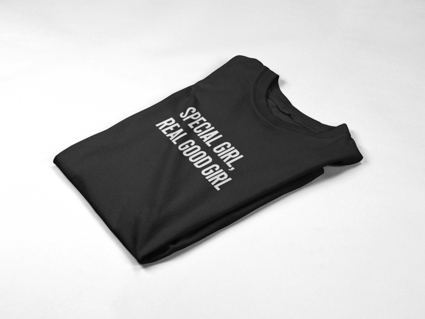 Vivrant Tee